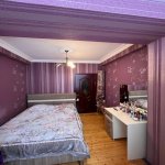 Продажа 3 комнатная Новостройка, Масазыр, Абшерон район 8