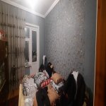 Satılır 5 otaqlı Köhnə Tikili, Qaraçuxur qəs., Suraxanı rayonu 19