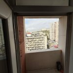 Kirayə (aylıq) 3 otaqlı Yeni Tikili, Həzi Aslanov metrosu, H.Aslanov qəs., Xətai rayonu 8