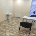 Kirayə (aylıq) 5 otaqlı Ofis, Nəriman Nərimanov metrosu, Nərimanov rayonu 6