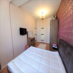 Аренда 3 комнат Новостройка, м. Хетаи метро, Хетаи район 9
