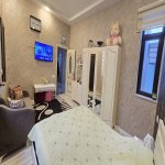 Продажа 5 комнатная Дома/Виллы, м. Азадлыг метро, пос. Биляджари, Бинагадинский р-н район 18