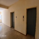 Продажа 4 комнатная Новостройка, м. Хетаи метро, Хетаи район 2