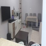 Satılır 5 otaqlı Köhnə Tikili, Əhmədli metrosu, Əhmədli, Xətai rayonu 13