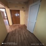 Kirayə (aylıq) 3 otaqlı Köhnə Tikili Xırdalan 2