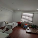 Kirayə (aylıq) 2 otaqlı Ofis, Azadlıq metrosu, Binəqədi rayonu 3