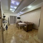 Продажа 3 комнат Новостройка, м. Нариман Нариманов метро, Наримановский р-н район 4