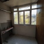 Kirayə (aylıq) 3 otaqlı Köhnə Tikili, Nizami metrosu, Yasamal rayonu 9