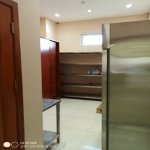 Kirayə (aylıq) Obyekt, Nəriman Nərimanov metrosu, Nərimanov rayonu 4