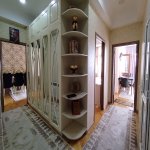 Satılır 2 otaqlı Yeni Tikili, Masazır, Abşeron rayonu 13
