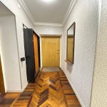 Kirayə (aylıq) 3 otaqlı Köhnə Tikili, İnşaatçılar metrosu, Yasamal qəs., Ay işığı sadlıq sarayı, Yasamal rayonu 3