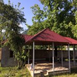 Satılır 5 otaqlı Həyət evi/villa Qəbələ 3