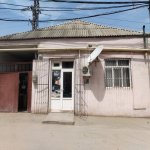 Satılır 4 otaqlı Həyət evi/villa Xırdalan 1