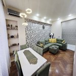 Продажа 2 комнат Новостройка, Масазыр, Абшерон район 2