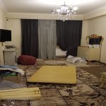 Kirayə (aylıq) 3 otaqlı Yeni Tikili, Elmlər akademiyası metrosu, Yasamal qəs., Yasamal rayonu 6