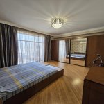Kirayə (aylıq) 4 otaqlı Yeni Tikili, 28 May metrosu, Nəsimi rayonu 10