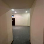Kirayə (aylıq) Obyekt, Elmlər akademiyası metrosu, Yasamal rayonu 7