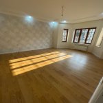 Satılır 5 otaqlı Həyət evi/villa, Avtovağzal metrosu, Biləcəri qəs., Binəqədi rayonu 2