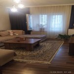 Продажа 3 комнатная Вторичка, м. Ази Асланова метро, пос. А.Асланов, Хетаи район 1