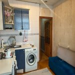 Продажа 3 комнат Вторичка, пос. Гарачухур, Сураханы район 7