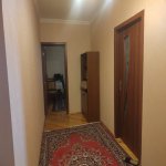 Kirayə (aylıq) 2 otaqlı Yeni Tikili, Bakıxanov qəs., Sabunçu rayonu 10