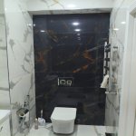 Kirayə (aylıq) 2 otaqlı Yeni Tikili, Xətai metrosu, Ağ şəhər, Xətai rayonu 10