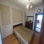 Kirayə (aylıq) 2 otaqlı Köhnə Tikili, Bayıl qəs., Səbail rayonu 4