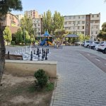 Satılır 2 otaqlı Köhnə Tikili, Əhmədli metrosu, Xətai rayonu 17