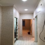Satılır 2 otaqlı Yeni Tikili, Masazır, Abşeron rayonu 5
