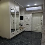 Satılır 3 otaqlı Köhnə Tikili, Əhmədli metrosu, Köhnə Günəşli qəs., Xətai rayonu 3