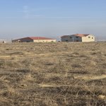 Satılır Torpaq, Masazır, Abşeron rayonu 8