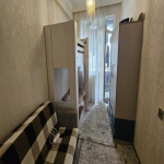 Satılır 2 otaqlı Yeni Tikili, 20 Yanvar metrosu, Yasamal rayonu 5