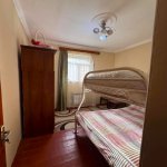 Продажа 6 комнатная Дома/Виллы, м. Азадлыг метро, пос. Биляджари, Бинагадинский р-н район 19