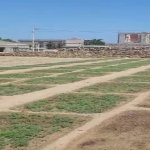 Satılır Torpaq, Koroğlu metrosu, Bilgəh qəs., Sabunçu rayonu 4