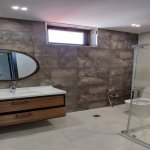 Satılır 6 otaqlı Bağ evi, Mərdəkan, Xəzər rayonu 26