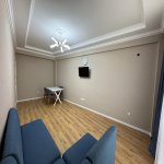 Аренда 3 комнатная Новостройка, м. Ази Асланова метро, Хетаи район 2