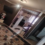 Satılır 2 otaqlı Həyət evi/villa Xırdalan 7