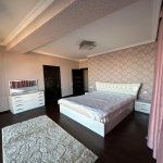 Kirayə (aylıq) 4 otaqlı Yeni Tikili, İçərişəhər metrosu, Səbail rayonu 9