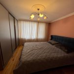 Продажа 3 комнатная Вторичка, Ясамал район 7