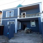 Satılır 5 otaqlı Həyət evi/villa, Zığ qəs., Suraxanı rayonu 2