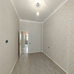 Satılır 2 otaqlı Yeni Tikili Xırdalan 5