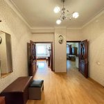 Аренда 2 комнат Новостройка, İnşaatçılar метро, Ясамал район 7