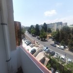Kirayə (aylıq) 2 otaqlı Yeni Tikili, 20 Yanvar metrosu, Nəsimi rayonu 15