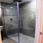 Аренда 3 комнат Новостройка, м. 20 Января метро, Насими район 13