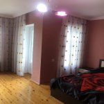 Satılır 5 otaqlı Bağ evi, Novxanı, Abşeron rayonu 42
