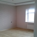 Satılır 5 otaqlı Həyət evi/villa, Novxanı, Abşeron rayonu 21