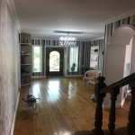 Satılır 6 otaqlı Bağ evi, Xəzər rayonu 19