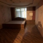 Kirayə (aylıq) 2 otaqlı Köhnə Tikili, Azadlıq metrosu, 8-ci mikrorayon, Binəqədi rayonu 6