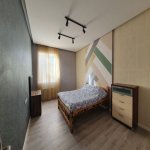 Kirayə (günlük) 4 otaqlı Bağ evi, Xəzər rayonu 5