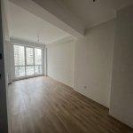Satılır 2 otaqlı Yeni Tikili, 20 Yanvar metrosu, Yasamal qəs., Yasamal rayonu 5